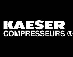 Compresseurs KAESER