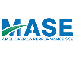 Certification MASE