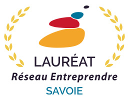 Réseau Entreprendre Savoie