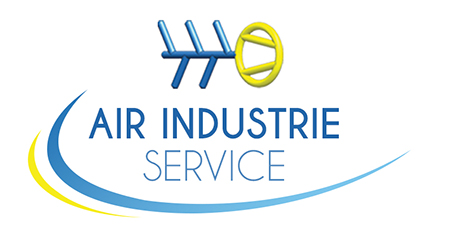 Air Industrie Service