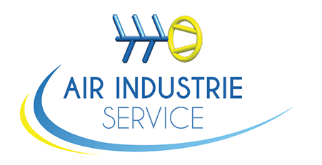 AIS — Air Industrie Service